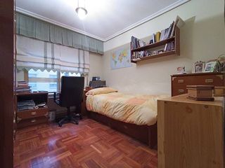 Piso en venta en Hospital - G3 - G2 en Burgos