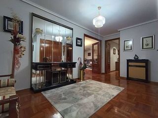 Piso en venta en Hospital - G3 - G2 en Burgos