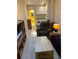 Piso en venta en Casco Antiguo - Centro en Badajoz