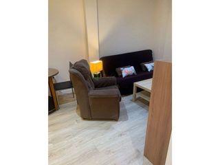 Piso en venta en Casco Antiguo - Centro en Badajoz