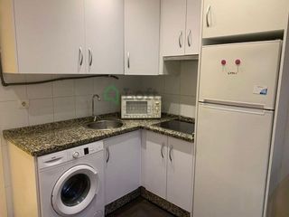 Piso en venta en Casco Antiguo - Centro en Badajoz