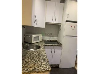 Piso en venta en Casco Antiguo - Centro en Badajoz