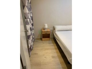 Piso en venta en Casco Antiguo - Centro en Badajoz