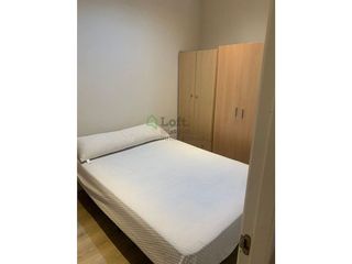 Piso en venta en Casco Antiguo - Centro en Badajoz