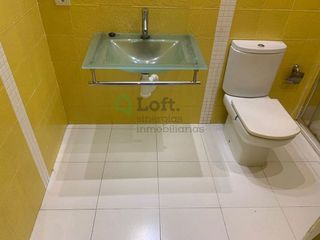 Piso en venta en Casco Antiguo - Centro en Badajoz