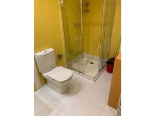 Piso en venta en Casco Antiguo - Centro en Badajoz