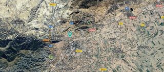 Piso en venta en San Diego-Los Ángeles-San Cristóbal en Lorca