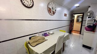 Piso en venta en Norte en Castellón de la Plana