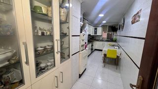 Piso en venta en Norte en Castellón de la Plana