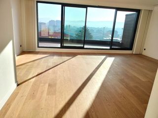 Ático en venta en As Travesas - Balaídos en Vigo