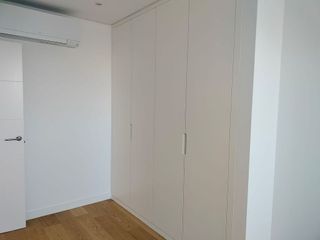 Ático en venta en As Travesas - Balaídos en Vigo