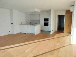 Ático en venta en As Travesas - Balaídos en Vigo