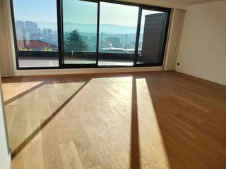 Ático en venta en As Travesas - Balaídos en Vigo