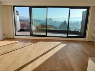 Ático en venta en As Travesas - Balaídos en Vigo