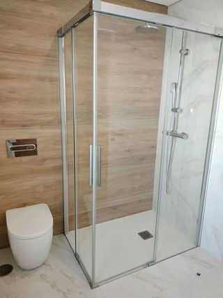 Ático en venta en As Travesas - Balaídos en Vigo