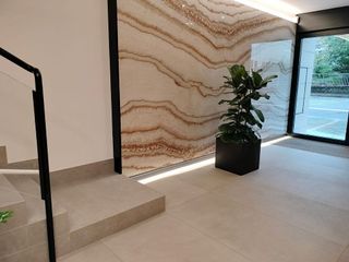 Ático en venta en As Travesas - Balaídos en Vigo