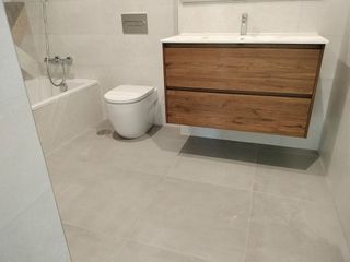 Ático en venta en As Travesas - Balaídos en Vigo