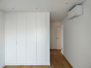 Ático en venta en As Travesas - Balaídos en Vigo