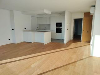 Ático en venta en As Travesas - Balaídos en Vigo