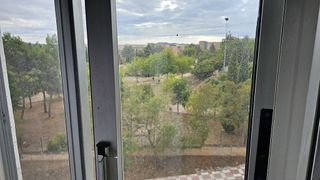 Piso en venta en Nuevo Cáceres en Cáceres