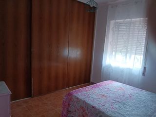 Piso en venta en Nuevo Cáceres en Cáceres