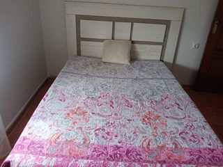 Piso en venta en Nuevo Cáceres en Cáceres