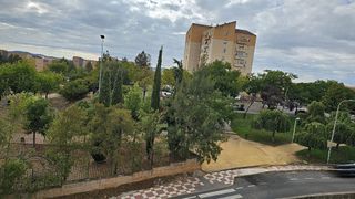 Piso en venta en Nuevo Cáceres en Cáceres