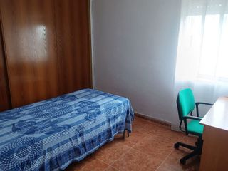 Piso en venta en Nuevo Cáceres en Cáceres