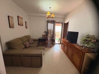 Piso en venta en Centro - Norte en Chipiona