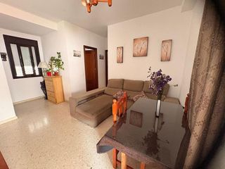 Piso en venta en Centro - Norte en Chipiona