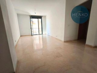 Piso en venta en Tráfico Pesado en Huelva