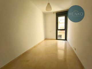 Piso en venta en Tráfico Pesado en Huelva