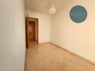 Piso en venta en Tráfico Pesado en Huelva