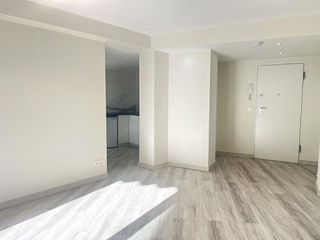 Piso en venta en Playa de los Boliches en Fuengirola