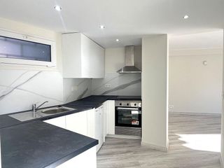 Piso en venta en Playa de los Boliches en Fuengirola