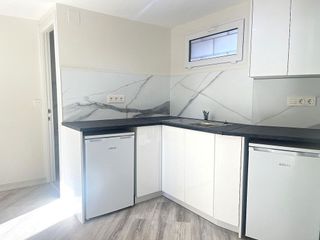 Piso en venta en Playa de los Boliches en Fuengirola