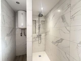 Piso en venta en Playa de los Boliches en Fuengirola