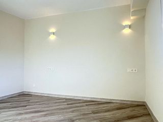 Piso en venta en Playa de los Boliches en Fuengirola