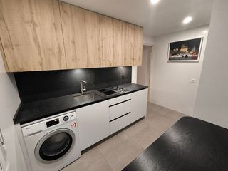 Piso en venta en Casco Antiguo en Alcorcón