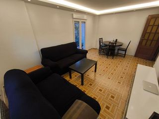 Piso en venta en Casco Antiguo en Alcorcón