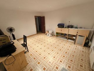 Piso en venta en Casco Antiguo en Alcorcón