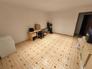 Piso en venta en Casco Antiguo en Alcorcón