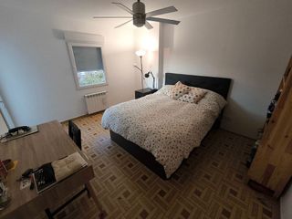 Piso en venta en Casco Antiguo en Alcorcón