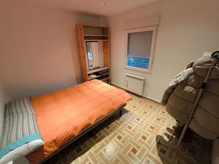 Piso en venta en Casco Antiguo en Alcorcón