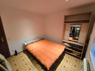 Piso en venta en Casco Antiguo en Alcorcón