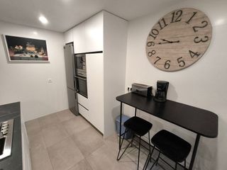 Piso en venta en Casco Antiguo en Alcorcón