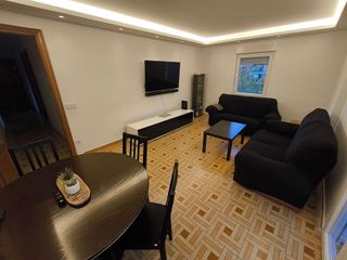 Piso en venta en Casco Antiguo en Alcorcón