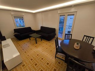 Piso en venta en Casco Antiguo en Alcorcón