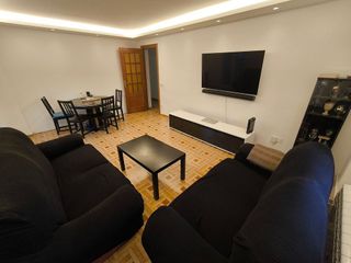 Piso en venta en Casco Antiguo en Alcorcón