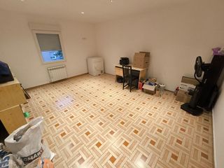 Piso en venta en Casco Antiguo en Alcorcón